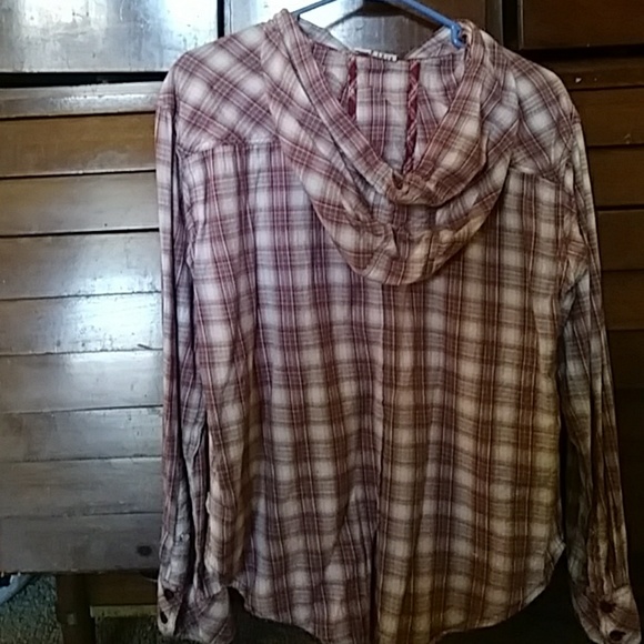 SOLD - Picture 2 of 2